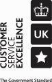 /Datafiles/Awards/CSE_UK.gif