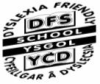 /Datafiles/Awards/Dyslexia_Friendly_Schools.gif
