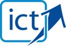 /Datafiles/Awards/ICTmark2010.gif