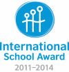 /Datafiles/Awards/International_School_award2011-2014.gif