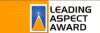 /Datafiles/Awards/Leader_Aspect_Award.gif