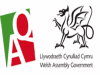 /Datafiles/Awards/Llywodraeth_Cynulliad_Cymru.gif