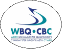 /Datafiles/Awards/WBQ-CBC.gif