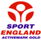 /Datafiles/Awards/activemark_gold2.gif