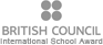 /Datafiles/Awards/british-council-internation.gif