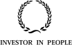 /Datafiles/Awards/investor-in-people.gif