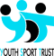 /Datafiles/Awards/youth_sport_trust.gif