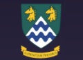Epsom and Ewell High School