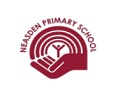 Neasden Primary School