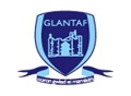 Ysgol Gyfun Gymraeg Glantaf