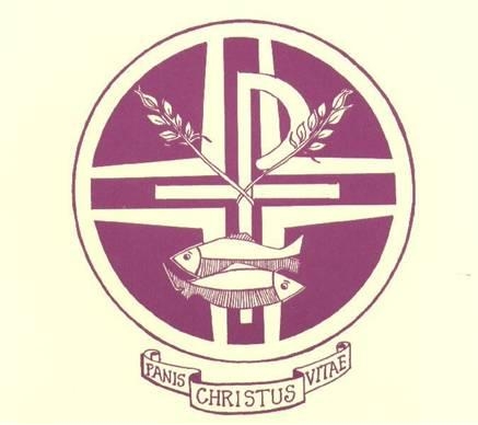 Corpus Christi Catholic High School