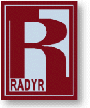 Radyr Comprehensive School