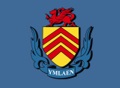 Cathays High School