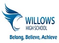 Willows High School