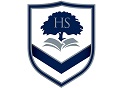 Heathside School