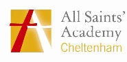 All Saints