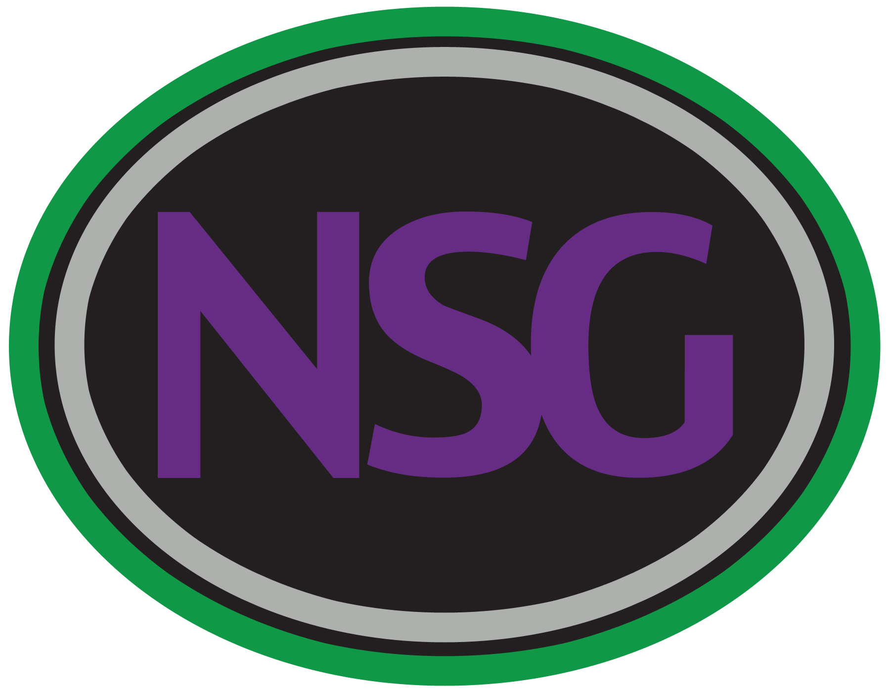 Newland School for Girls