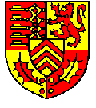Bryn Celynnog Comprehensive School