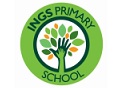 Ings Primary School