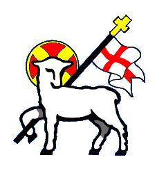 St John Baptist CIW V.A. High School