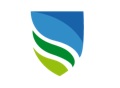 Y Pant Comprehensive School