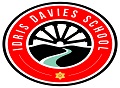 Idris Davies School 3-18