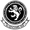 Lewis School Pengam