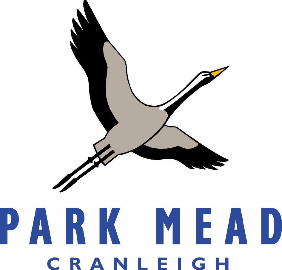 SchoolLogo