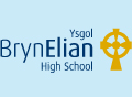 Ysgol Bryn Elian