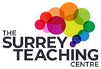 The Surrey Teaching Centre