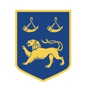 SchoolLogo