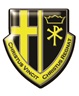 Christ the King Catholic Voluntary Academy