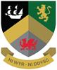 Ysgol Uwchradd Caergybi