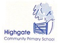 Highgate Primary School