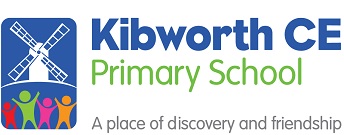 Kibworth CofE Primary School