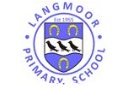 Langmoor Primary School Oadby