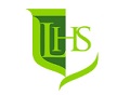 Lutterworth High School
