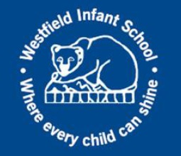 Westfield Infant School