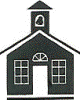 SchoolLogo