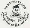 SchoolLogo