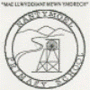 SchoolLogo