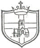 SchoolLogo