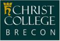 Christ College Brecon