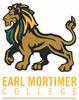 Earl Mortimer College and Sixth Form Centre