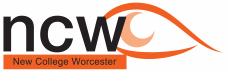New College Worcester