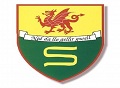 SchoolLogo
