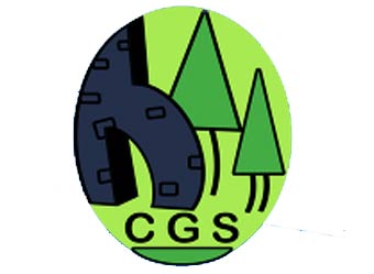 Cricket Green School