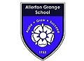 Allerton Grange School