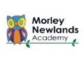 Morley Newlands Academy