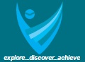 King Edward VI Community College